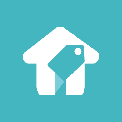 Beyond Pricing logo