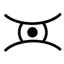 Virtual Factory logo