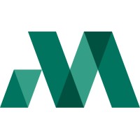 Murphy Geospatial logo