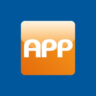 Snappii Mobile Apps logo