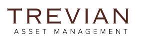 Trevian Asset Management logo
