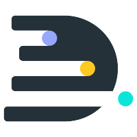 Data Republic logo