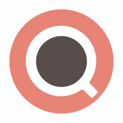 Casaecafe logo
