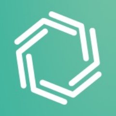 WebProject logo