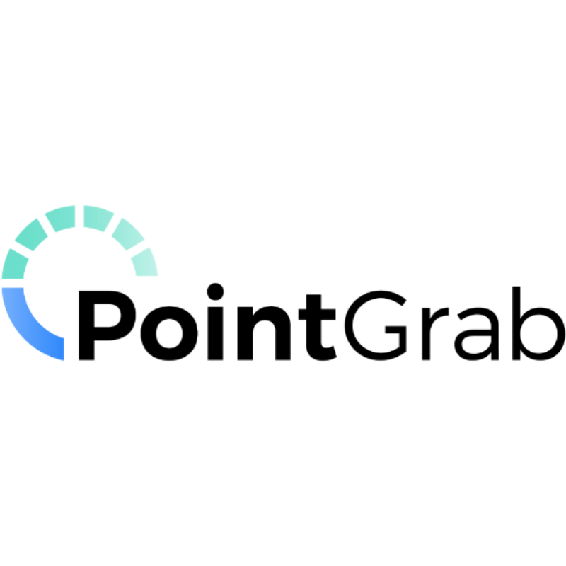 PointGrab Ltd. logo