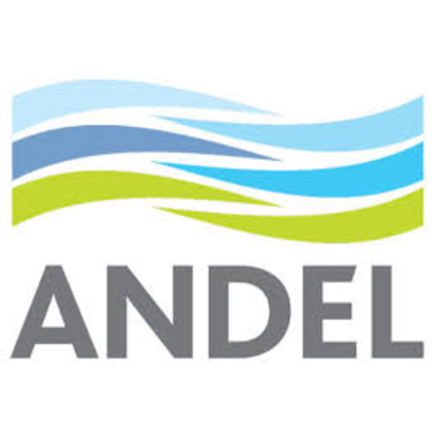 Andel logo