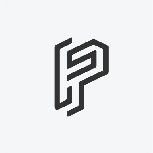 Parametric Solutions AB logo
