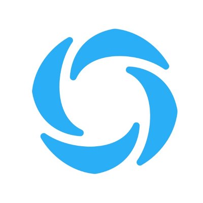Property Partner logo