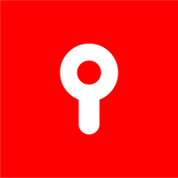 Reali logo