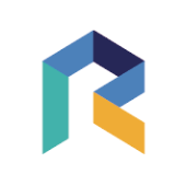 Rehoboth logo