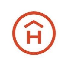 Haven Lock logo