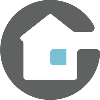 Guestready logo