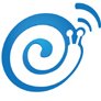 Proprietário Direto logo