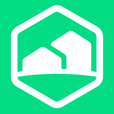 REALLY™ logo