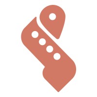SetHunt logo