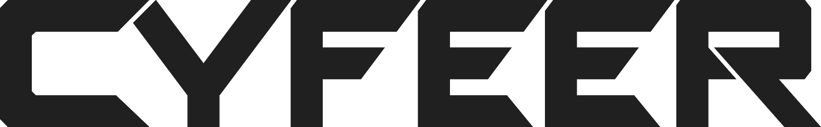 CYFEER JOINT STOCK COMPANY logo