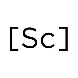 Standard Cognition logo