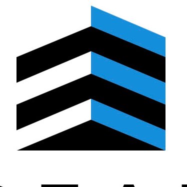 Real Markets logo