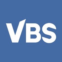 VBS logo