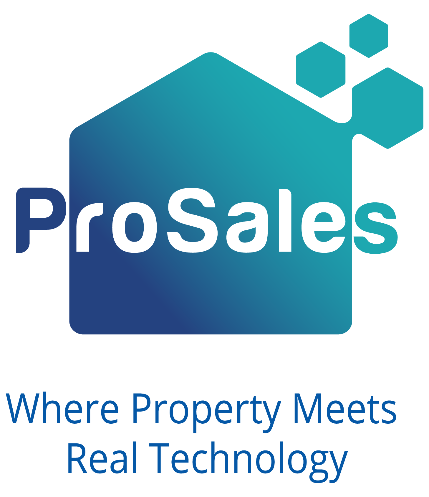 ProSales logo