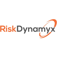 Risk Dynamyx logo