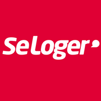 SeLoger.com logo