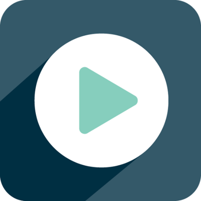 HomePrezzo logo
