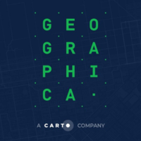 Geographica logo