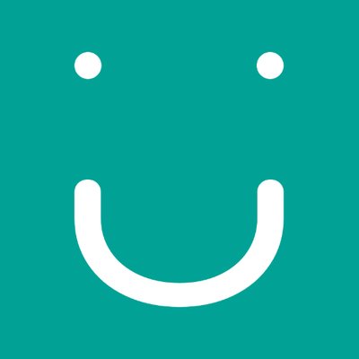 Housingman logo