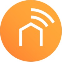 DomoSafety SA logo
