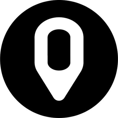 Urban Intelligence logo