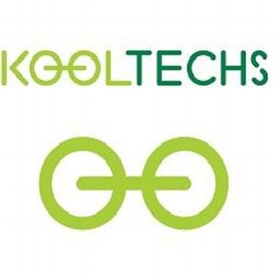 kooltechs logo