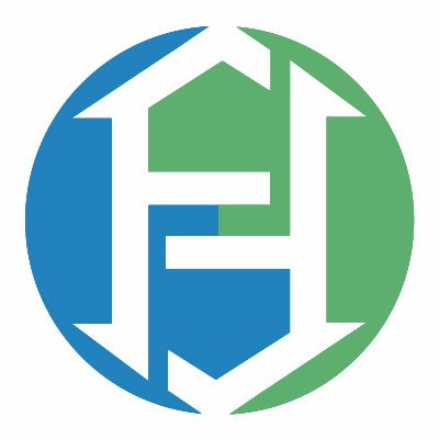 Fund That Flip logo