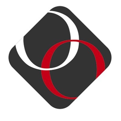 Opus One Solutions logo