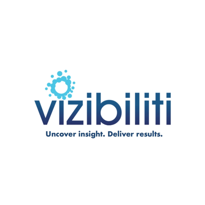 Vizibiliti Insight logo