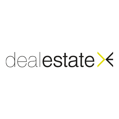 Deal Estate AG logo