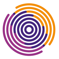 Totalmobile logo