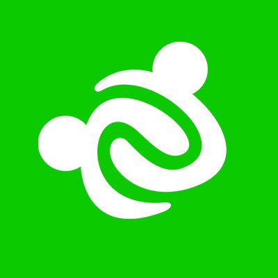 Needelp logo