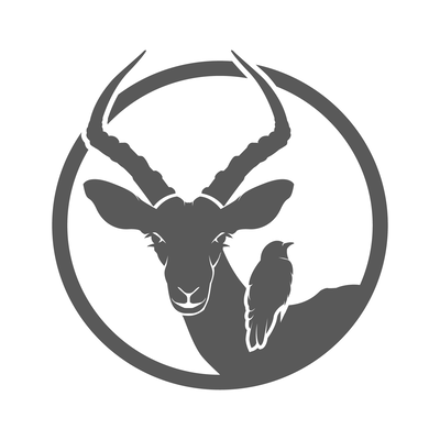 YieldStreet logo
