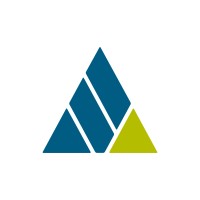 Acrecer logo