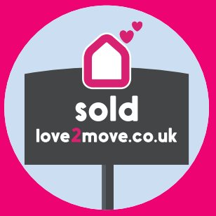 love2move logo
