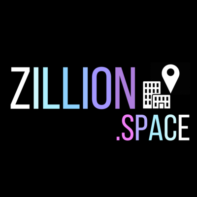 Zillion logo