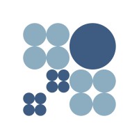 Aerum logo