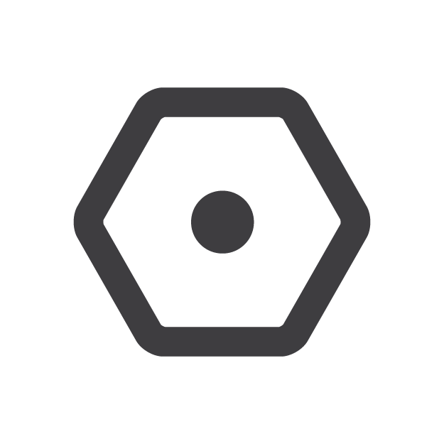 Drawboard logo