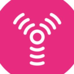 Yoyo Wallet logo