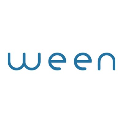 Ween logo