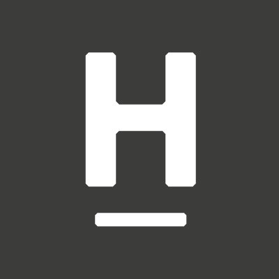 Habito logo