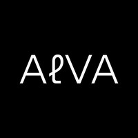 Alva Technologies logo