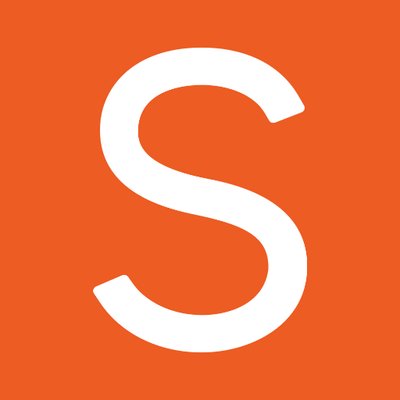 Scann3D logo