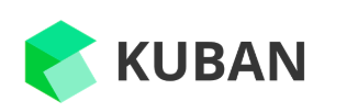 Kuban logo